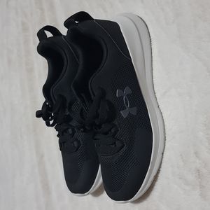 Under Armour Shoes